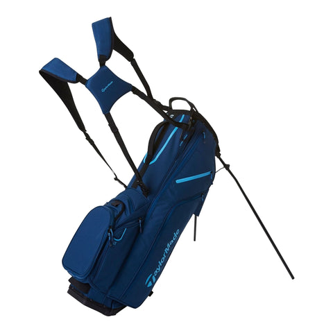 Flex Tech Crossover Standbag
