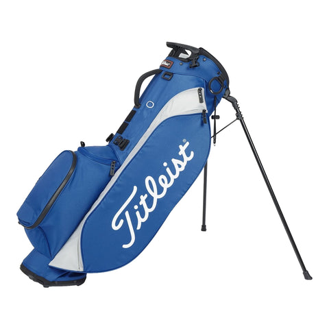 Players 4 Standbag