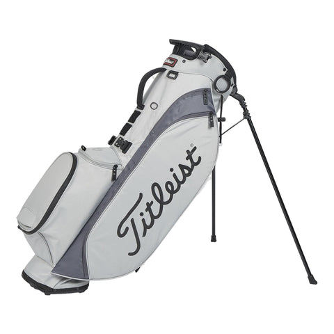 Players 4 Standbag