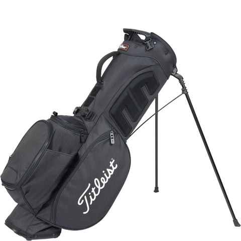 Players 4 Standbag