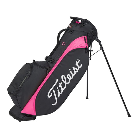 Players 4 Standbag