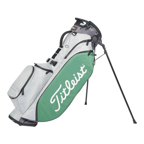 StaDry Players 4 Standbag