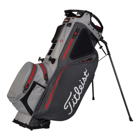 Hybrid 14 StaDry Standbag