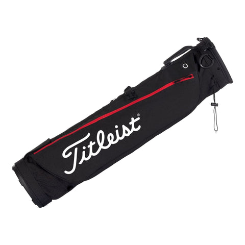 Carry Bag