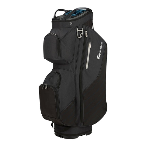 Kalea Premier Cartbag
