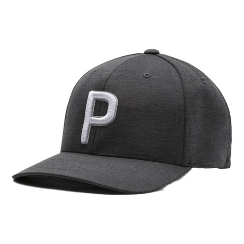 P 110 Kappe Herren