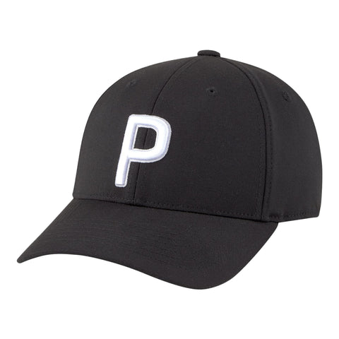 Baseball Kappe Damen