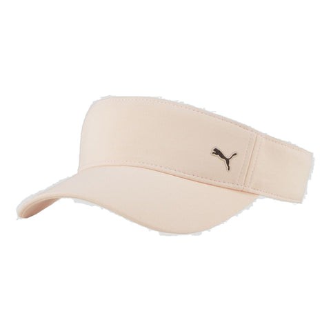 Sport Golf Visor Damen