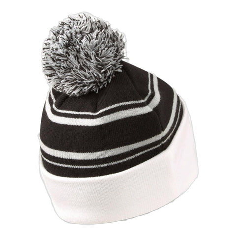Pom Haube Herren