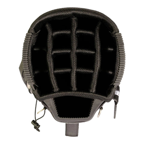 QO14 Premium WP (2022) Cartbag