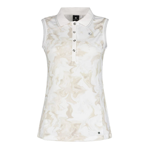 Ellivuori Polo Damen