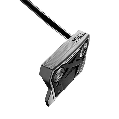 Phantom X 11,5 Putter