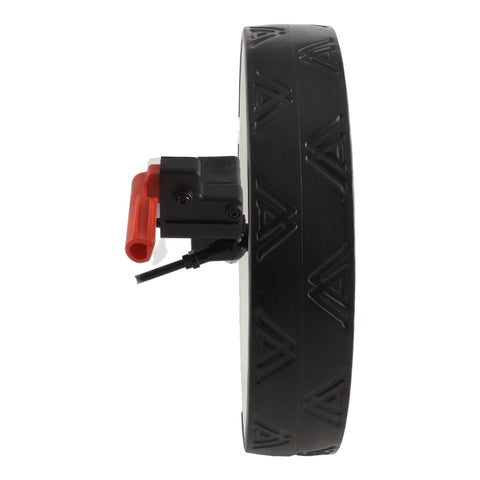 Autofold FF Golf-Trolley