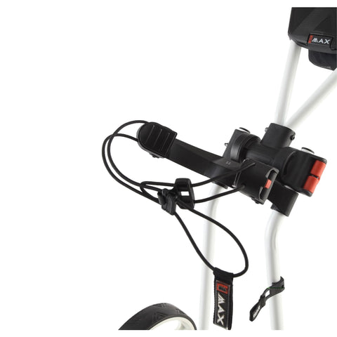 Autofold FF Golf-Trolley