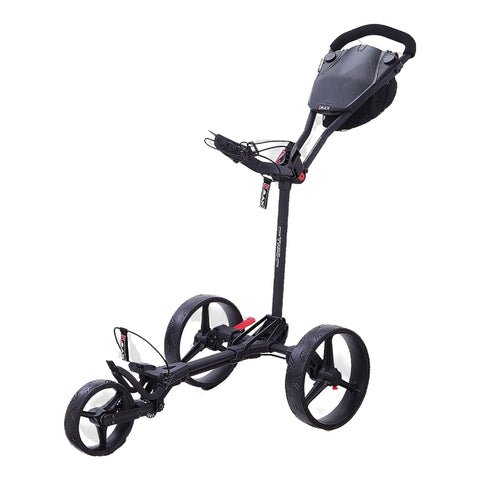Blade Trio Golftrolley