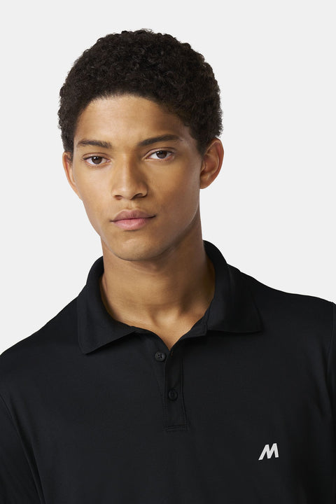 Scottie Poloshirt Herren