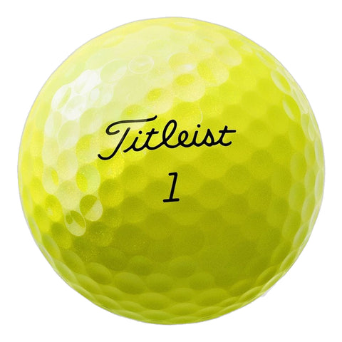 Pro V1 (2021) Golfbälle