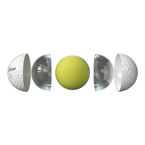 Pro V1 (2021) Golfbälle