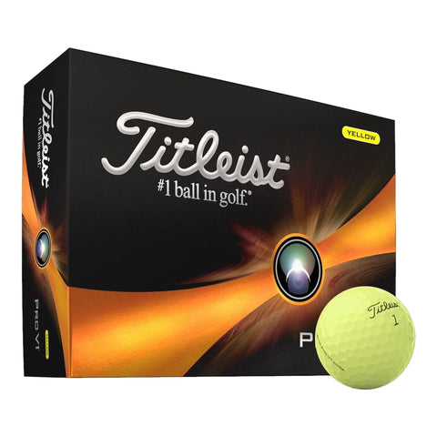 Pro V1 (2024) Golfbälle