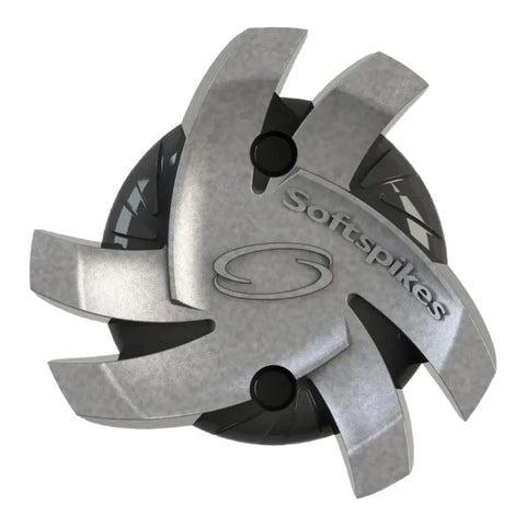 Tornado Fast Twitst 3,0 Spikes