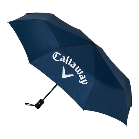 Collapsible Single Canopy Mini-Golfschirm
