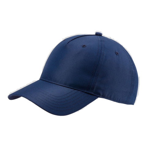 Cresting Adjustable Cap Herren