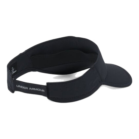 Shadow 4,0 Visor Herren