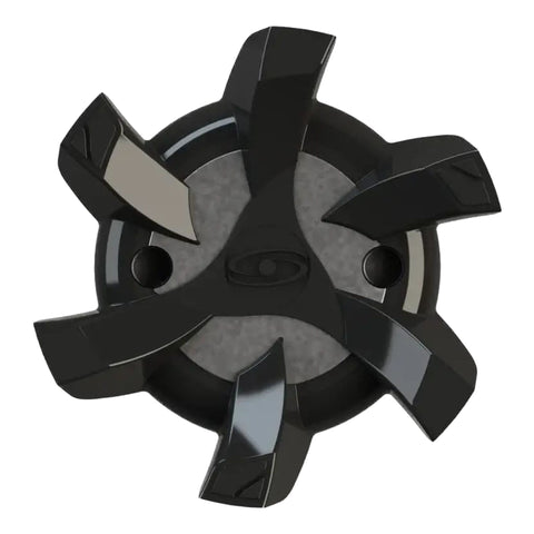 Stealth PINS Golf Spikes