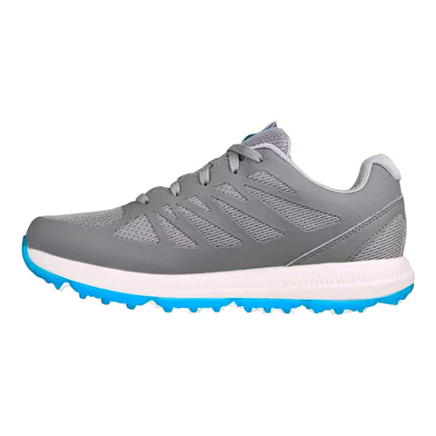 Elite 5 Golfschuhe Damen