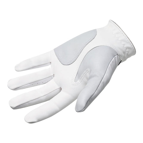 WeatherSof (2019) Golfhandschuh Herren