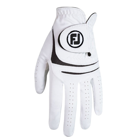 WeatherSof (2019) Golfhandschuh Herren