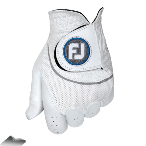 HyperFlex Golfhandschuh Damen
