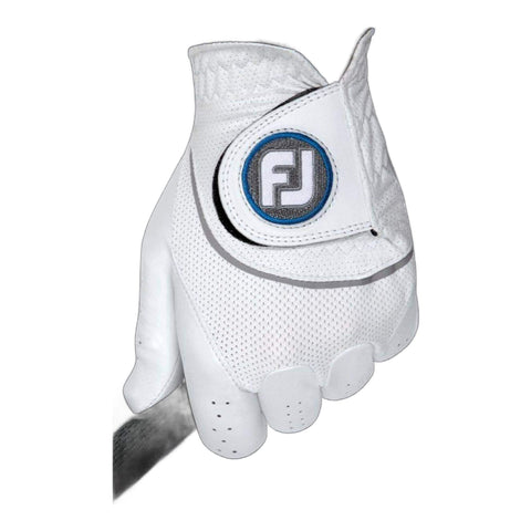 HyperFlex Golfhandschuh Herren