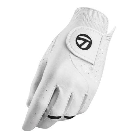 Stratus Tech Handschuh Herren