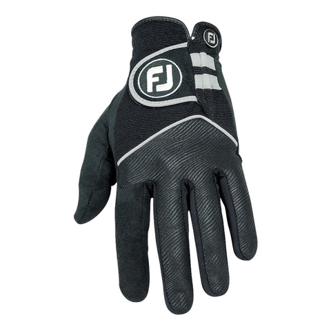 RainGrip Regen-Handschuh Damen