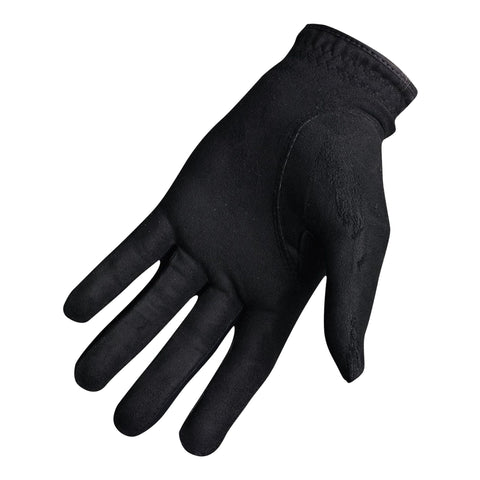 RainGrip Regen-Handschuh Damen