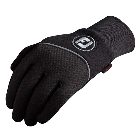WinterSof Handschuhe Damen