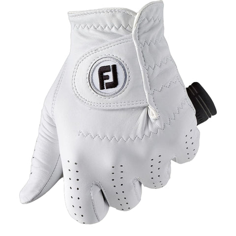 footjoy handschuh kaufen Footjoy CabrettaSof Leder-Handschuh – Golf Star Shop