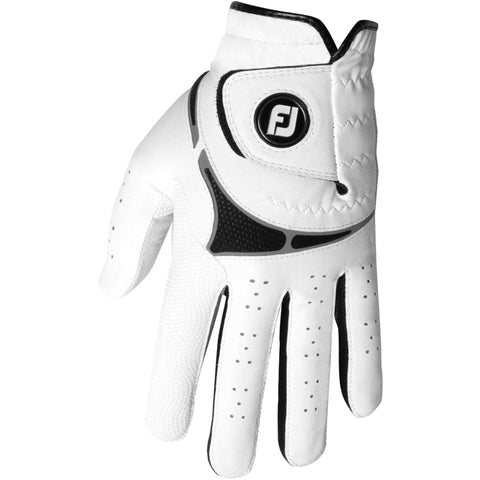 GTXtreme Allwetter-Handschuh Damen