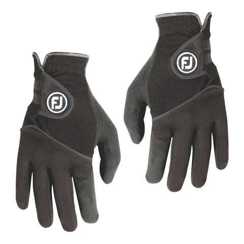 RainGrip Golfhandschuhe Herren
