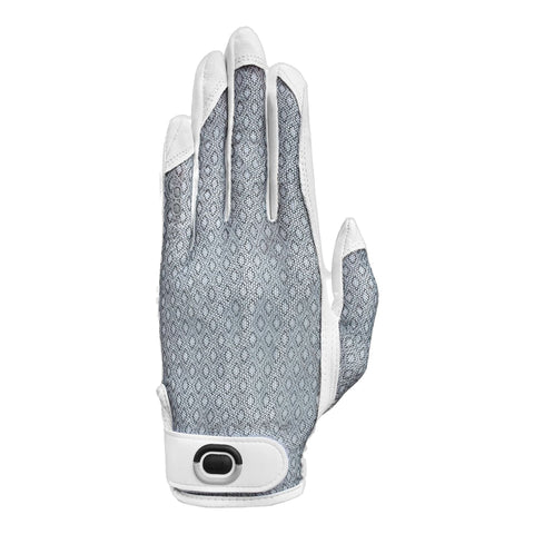 Sun Style Golfhandschuh Damen