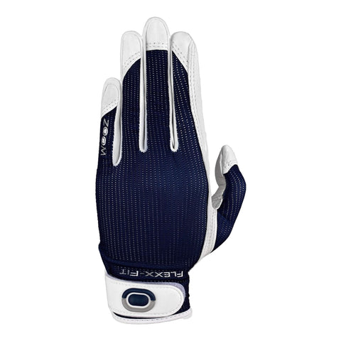 Sun Style Golfhandschuh Damen