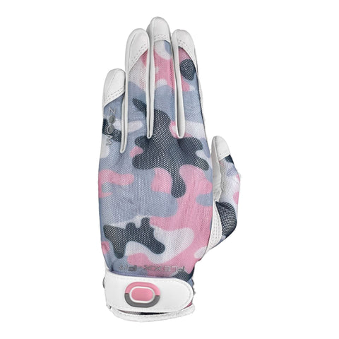 Sun Style Golfhandschuh Damen