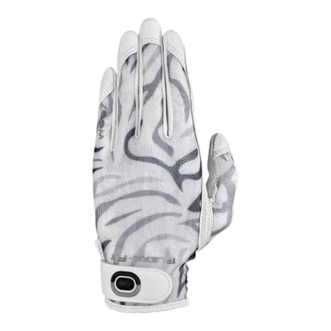 Sun Style Golfhandschuh Damen