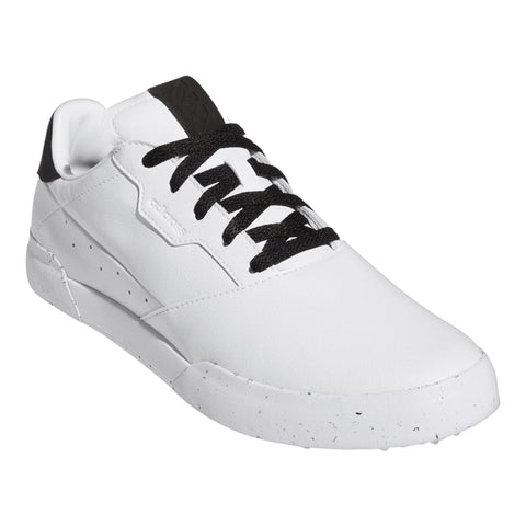 Adicross Retro Golfschuhe Herren