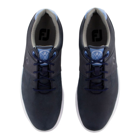 Contour II Golfschuhe Herren