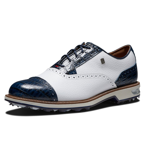 Premiere Tarlow Golfschuhe Herren