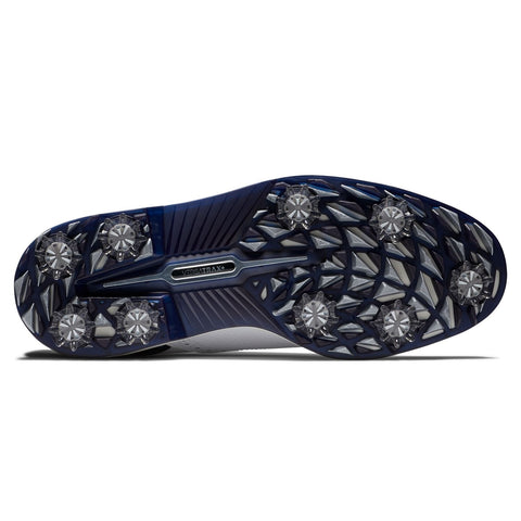 Premiere Tarlow Golfschuhe Herren