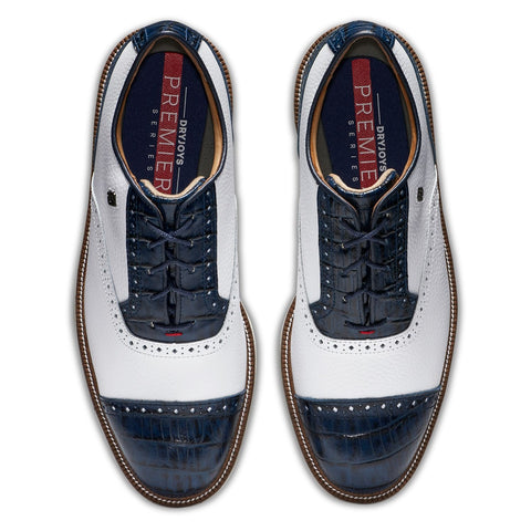 Premiere Tarlow Golfschuhe Herren