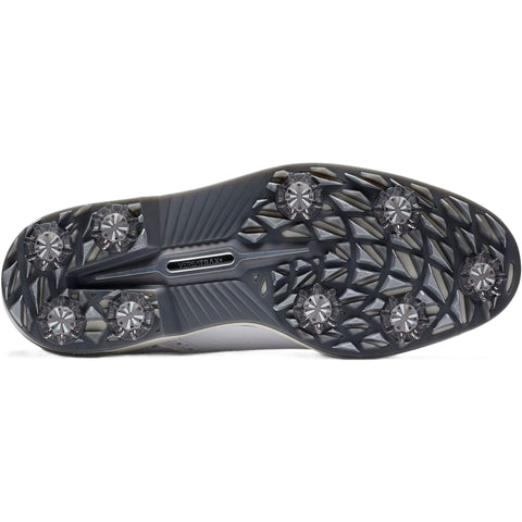Premiere Tarlow Golfschuhe Herren